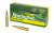 Remington Pointed Soft Point  - Remington - 300 Savage - 21465