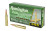 Remington Polymer Tip  - Premier Scirocco Bonded - 243 Winchester - 29320