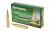 Remington Polymer Tip  - Premier Scirocco Bonded - 300 Remington Ultra Magnum - 27936