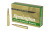 Remington Polymer Tip  - Premier Scirocco Bonded - 30-06 Springfield - 29318