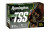 Remington Shotshell  - Premier TSS Turkey Loads - 410 Gauge 3" - 28069