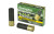 Remington Shotshell  - Ultimate Defense - 12 Gauge 3" - 20633