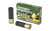 Remington Shotshell  - Ultimate Defense - 12 Gauge 3" - 20639