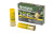Remington Shotshell  - Ultimate Defense - 20 Gauge 2.75" - 20681