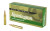 Remington Soft Point  - Premier AccuTip - 204 Ruger - 29218