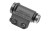 Reptilia Part  - Torch -  100-043