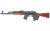 Riley Defense AK  - RAK101CA - 7.62X39 - RAK47-C-CA
