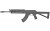 Riley Defense AK  - RAK103MP - 7.62X39 - RAK47-T-MP