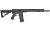 Rise Armament AR  - Watchman - 223 Wylde - RA-300-WM223-BLK-16