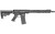 Rock River Arms AR  - RRAGE -  DS1700