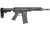 Rock River Arms AR  - RRAGE - 223 Remington - DS2142