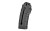 Rossi Magazine  -  22 WMR - 358-0018-00