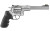 Ruger DA/SA  - Super Redhawk - 44 Magnum - 05520