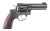 Ruger Double Action  - GP100 - 357 Magnum - 1772