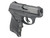 Ruger Pistol - EC9s - 9mm - Hogue Grip - 13211