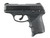 Ruger Pistol - EC9s - 9mm - Hogue Grip - 13211