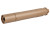 Rugged Suppressors Suppressor  - Obsidian 45 - 300 Blackout - OBSFDE45
