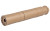 Rugged Suppressors Suppressor  - Obsidian 9 - 9MM - OBSFDE9
