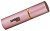 Sabre Spray  - Lipstick -  LS-22-US