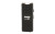 Sabre Stun Gun  -   S-1007-BK