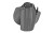 Safariland Holster  - 578 GLS -  578-83-412