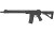San Tan Tactical AR  - STT-15 Lite 6ARC - 6MM ARC - STT-15 Lite 6ARC