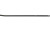 San Tan Tactical Gas Tube  - Gas Tube -  STT-GT-I