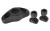 San Tan Tactical Sling Mt  - QD Sling Mount -  STT-MLOK-QD