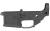 San Tan Tactical Stripped Lower Receiver  - STT-15 - 223 Remington - STT-15