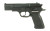SAR USA B6 - 9MM - B69BL