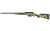 Savage  212 - 12 Gauge 3" - 57382