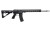 Savage  MSR 15 - 6.8 SPC - 22932