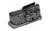 Savage Magazine  -  243 Winchester - 55109