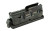 Savage Magazine  - Axis - 30-06 Springfield - 55254