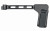 SB Tactical Stabilizing Brace  - FS1913 -  FS1913-01-SB