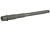 Seekins Precision Barrel  -  300 Blackout - 10120007