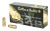 Sellier & Bellot Full Metal Jacket  - Pistol - 40 S&W - SB40B