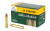 Sellier & Bellot Full Metal Jacket  - Rifle - 30 Carbine - SB30A