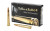 Sellier & Bellot Full Metal Jacket  - Rifle - 303 British - SB303A
