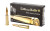 Sellier & Bellot Full Metal Jacket  - Rifle - 7.62X54R - SB76254RA
