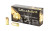 Sellier & Bellot Jacketed Hollow Point  - Pistol - 45 ACP - SB45C