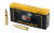 Sellier & Bellot PTS  - Rifle - 6.8 SPC - SB68B
