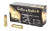 Sellier & Bellot Soft Point  - Pistol - 44 Magnum - SB44A