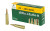 Sellier & Bellot Soft Point  - Rifle - 22-250 Remington - SB22250B