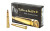 Sellier & Bellot Soft Point  - Rifle - 303 British - SB303B