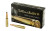 Sellier & Bellot Soft Point  - Rifle - 308 Winchester - SB308C