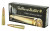 Sellier & Bellot Soft Point  - Rifle - 7.62X39 - SB76239B