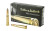 Sellier & Bellot Soft Point  - Rifle - 7.62X54R - SB76254RB