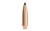 Sierra Bullets Boat Tail  - GameKing - 6.5MM - 1730