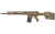 Sig Sauer AR  - 716G2 - 6.5 Creedmoor - R716G2-H18B-65-DMR-FDE